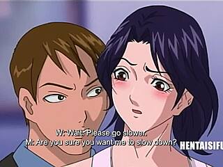 hentai wife fucked by strangers on beach