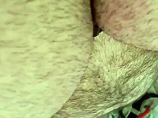 POV THRILL: Stroking Bold Curves