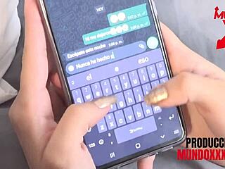 personal i caught her fucking boyfriend secretly online