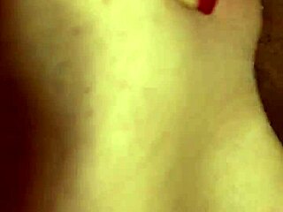 We Fuck On Dining Table In Various Positions Licking Pussy