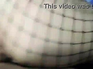 Friend’s Girl Lost Bet and Got Fucked on Video