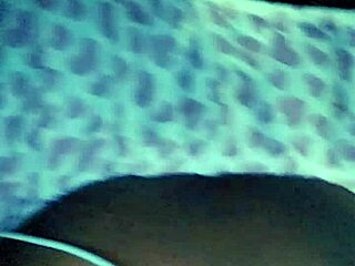 ever seen indian bhabhi’s wet quickie?