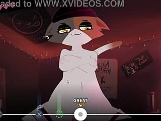 What’s Meow Skulls’ secret Spanish banging score?