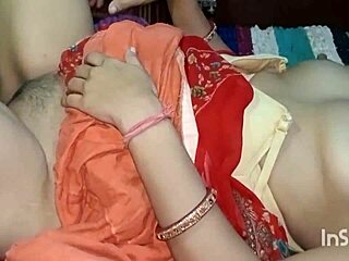 ever seen desi girl's old boyfriend creampie?