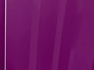 sneaky peek at roommate’s loud girlfriend fuck