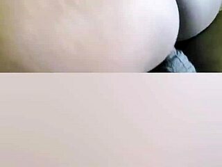 Indian slut banged hard in Indore home