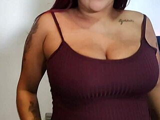 what’s with this pregnant beauty?
