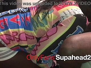 Young trade intense gay clips