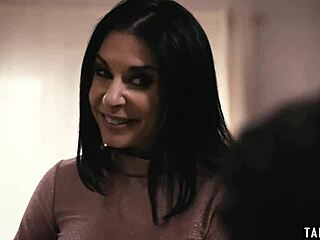 emo student anal fucked after class
