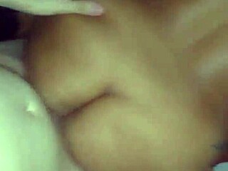 wanna see latina teen fucked by older guy?