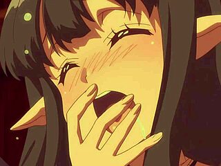 Anime Hentai Restart Episode 9 Teasing Reveal