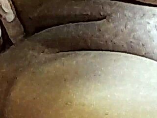 Brazilian Couple’s Naughty Blowjob In Part 9