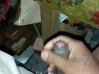 ever seen indian desi gay massage clips?