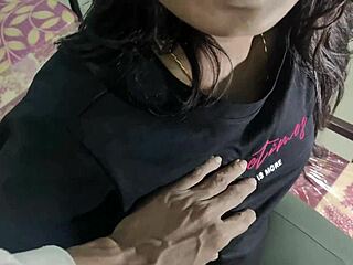 Desi Jija-Sali’s Bold Romantic Hardcore Reveal