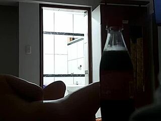 have you ever fucked a neighbor like mi vecina?
