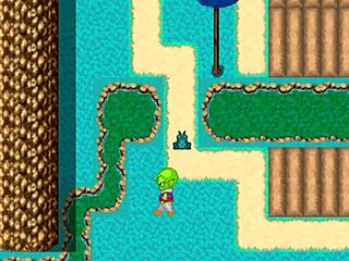 ever watched bulma’s wild hentai adventure episode?