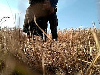 Think You Can Handle My Stepmother’s Ass Shots?