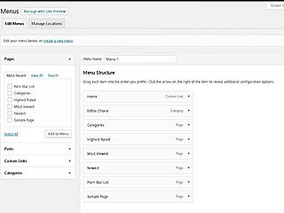 MAKE MONEY FROM YOUR SITE WITH INTENSE VIDEOS