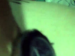Sherytiffany's tranny anal bareback in colombian style