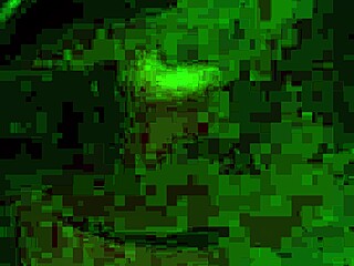 Late-Night Tease Hints At Hidden Freedom