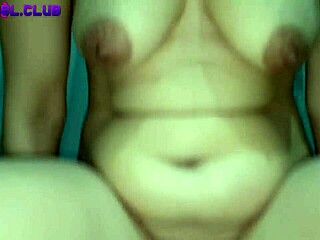 My first time fucked by Egyptian guy hard