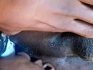 my southern ass licking and deep throat session