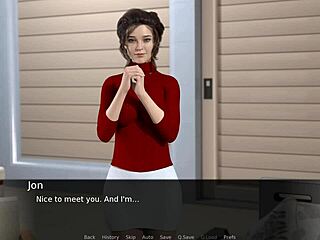 My best deal v0 3 lesbian milf gaming thrill