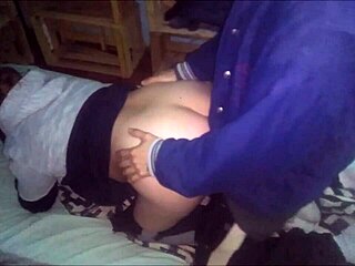 ever tried webcam fun on a cold day?