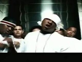 Jadakiss Drops Raw Blowjob In Uncensored Video