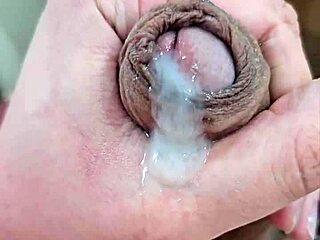 Brazilian Twink Asking To Suck My Dick Right Now
