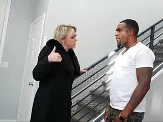 Dee Williams Cheating Trouble