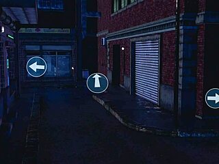 Just another day with deviant anomalies gameplay in part 17.