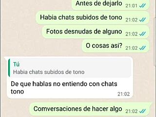 Mi Novia Es Infiel Parte 5 Con Latina Amateur