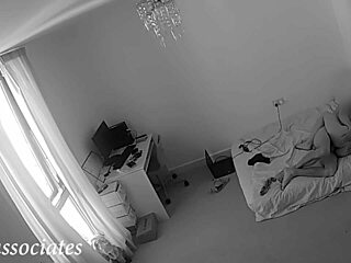 What’s hidden when my wife fucks my best friend?