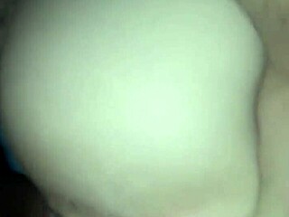 argentina conchita moans like a naughty slut
