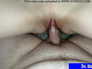 Stepsister Rides My Cock POV Until I Finish Inside!