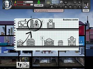 Hospital evil survival cost with anal pounding ep 12