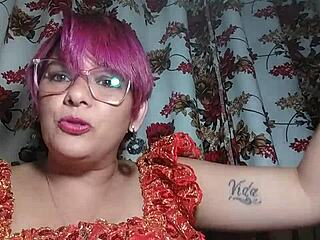 lola fucked hard in erotic tales
