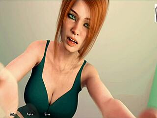 Being A Dik 17 Dik Route Anime Adventure