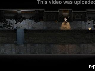 What’s lurking in Treasureofnadia’s hidden surprise spot?