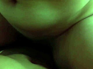 Why did I fuck my stepsister for revenge?