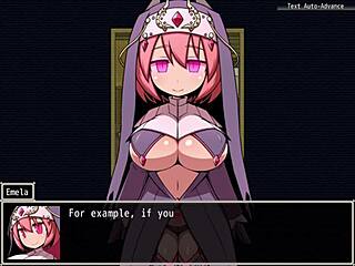 What’s in This Hentai Ero Collection 17?