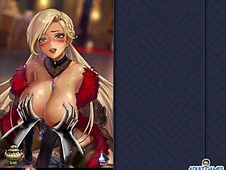 Genesis Heats Up in King of Kinks