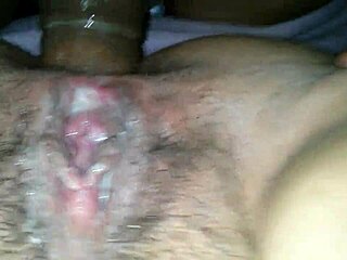 Brazilian prostitute’s tight ass gets pounded hard