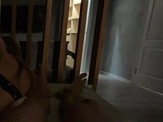 what’s my step bro hiding to fuck harder?