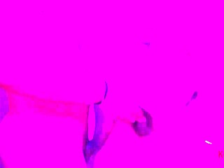 Teen Amateur Teases While Bathing Before Rough Quickie