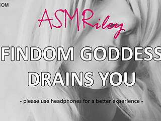 mistress dominates with ruthless financial control audio