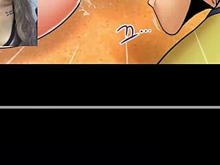 Mi Tia’s Erotic Chapter Unveiled