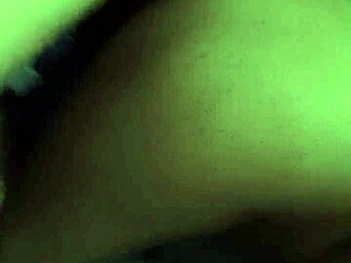 What’s it like to fuck my stepmom lover?