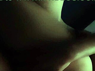 What’s it like to fuck my stepmom lover?